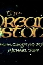 Watch The Dream Stone Sockshare